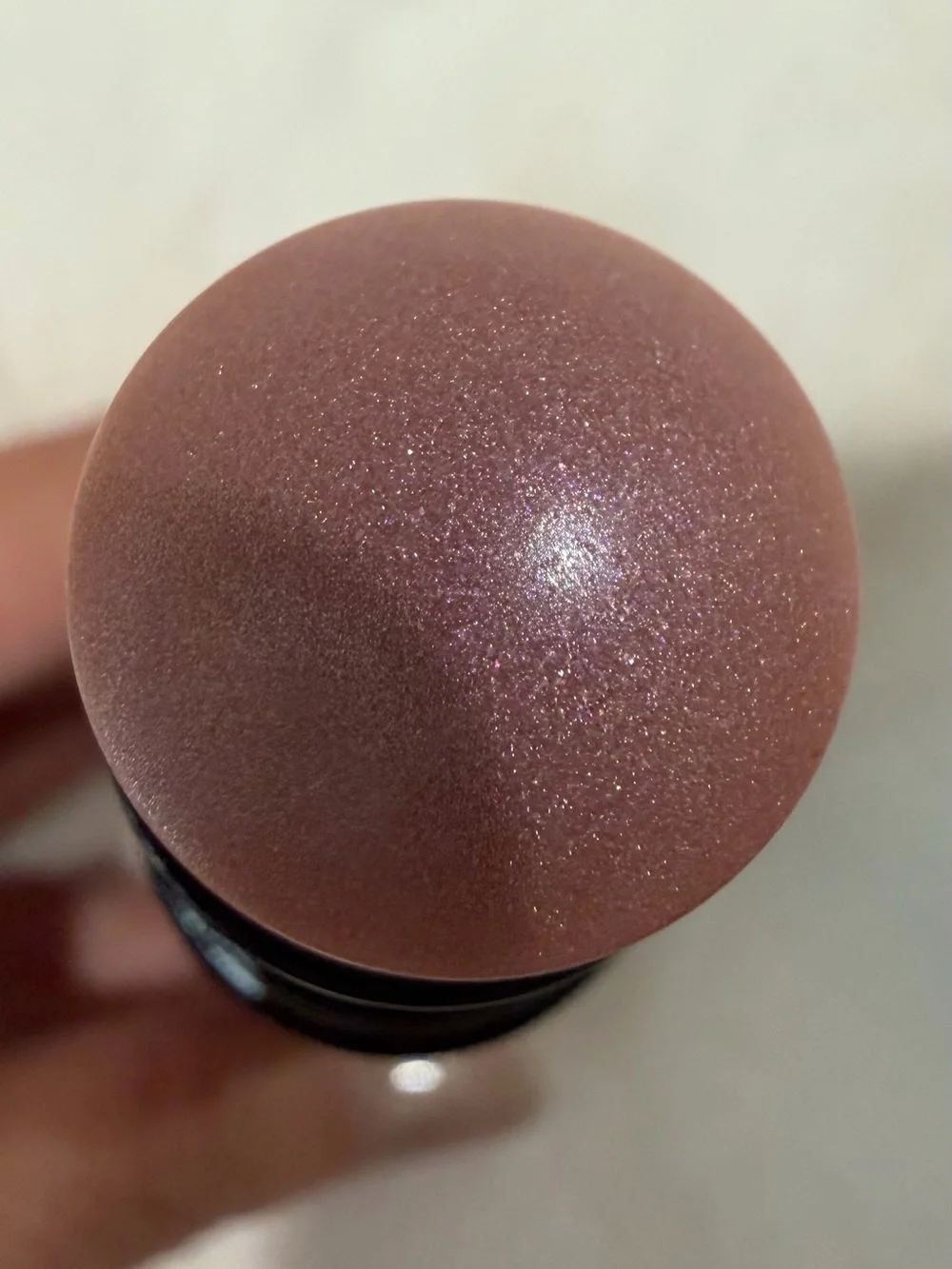 CHANEL Duo De Baumes Multi-Use Stick - Gentle Glow (New and never used)